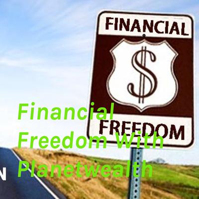 How can effective financial planning improve investment opportunities and financial freedom?