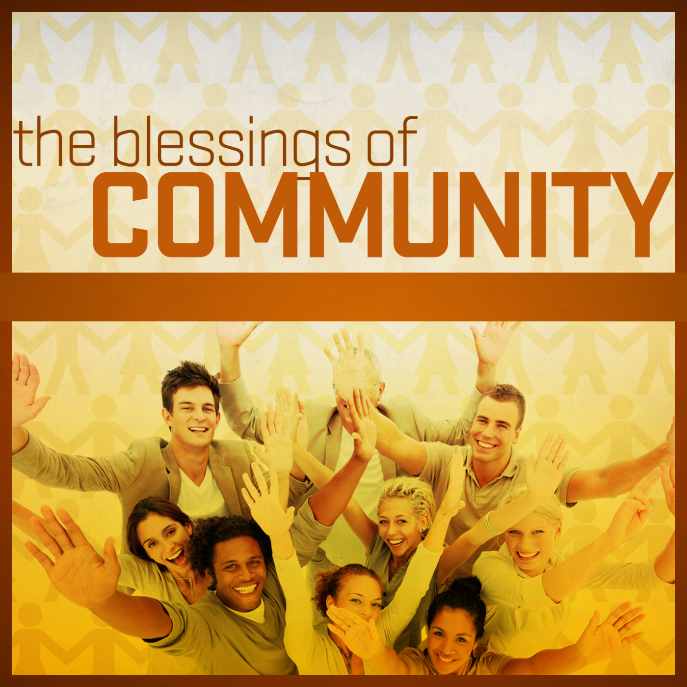 Narellan Community Congregational Church