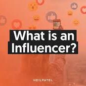 Are You An Influencer? episode artwork