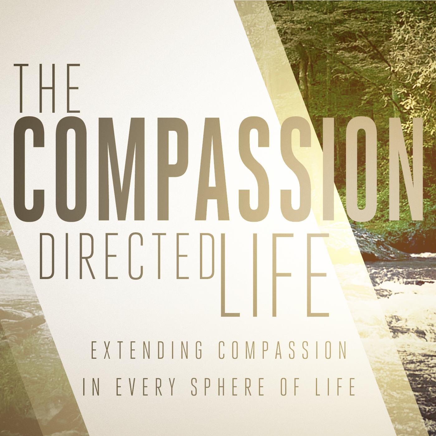 Narellan Community Congregational Church