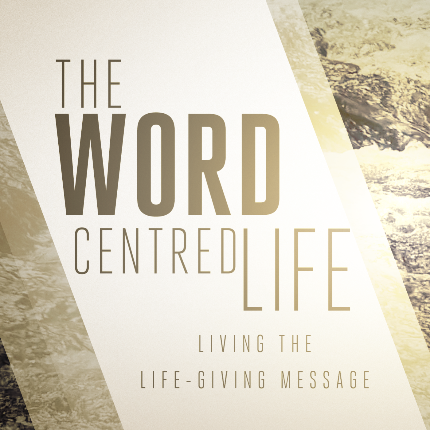 Narellan Community Congregational Church