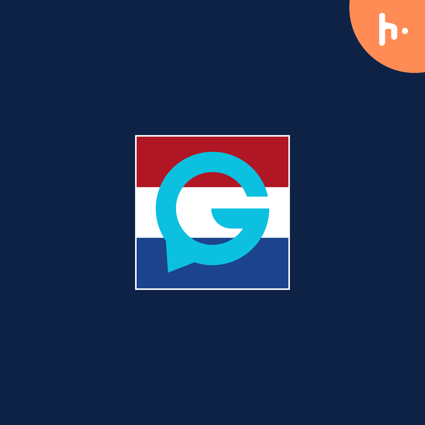 ChatGPT Français