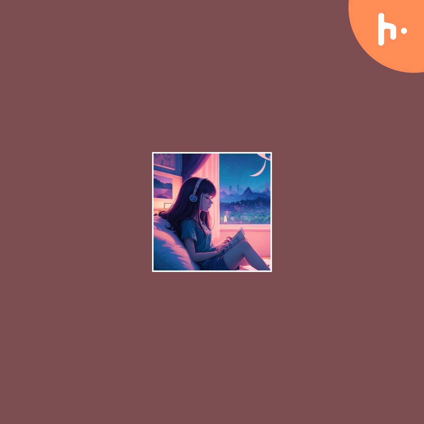 MANVAANI with shairy podcast artwork