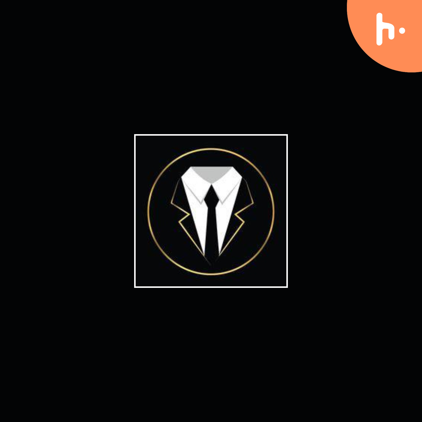 BNG Worldwide Chauffeur Services podcast artwork