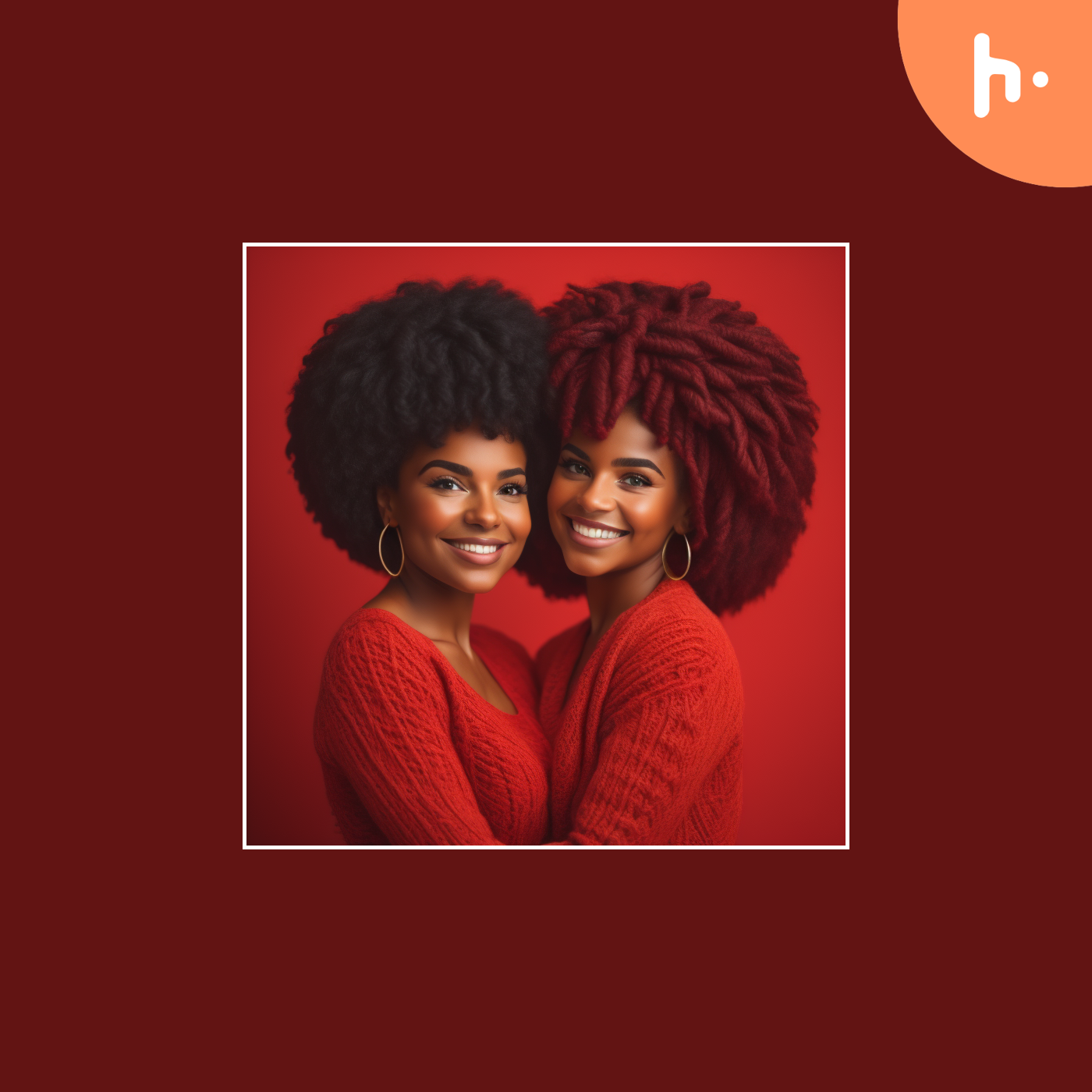 4 Super Easy Steps to Maintain Your Crochet Braids podcast artwork