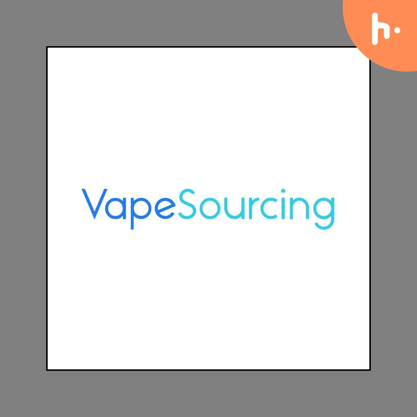 Vapesourcing USA