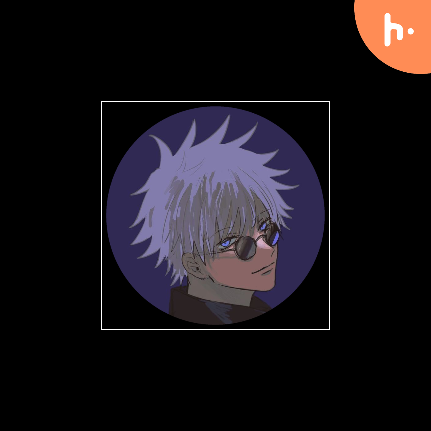 Har Fan Maula (Perfect Slowed + Reverb) podcast artwork