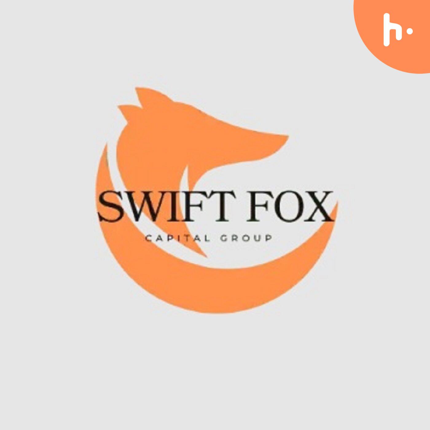 Unlock Your Business Potential with Swift for Group's Instant Business Loans podcast artwork