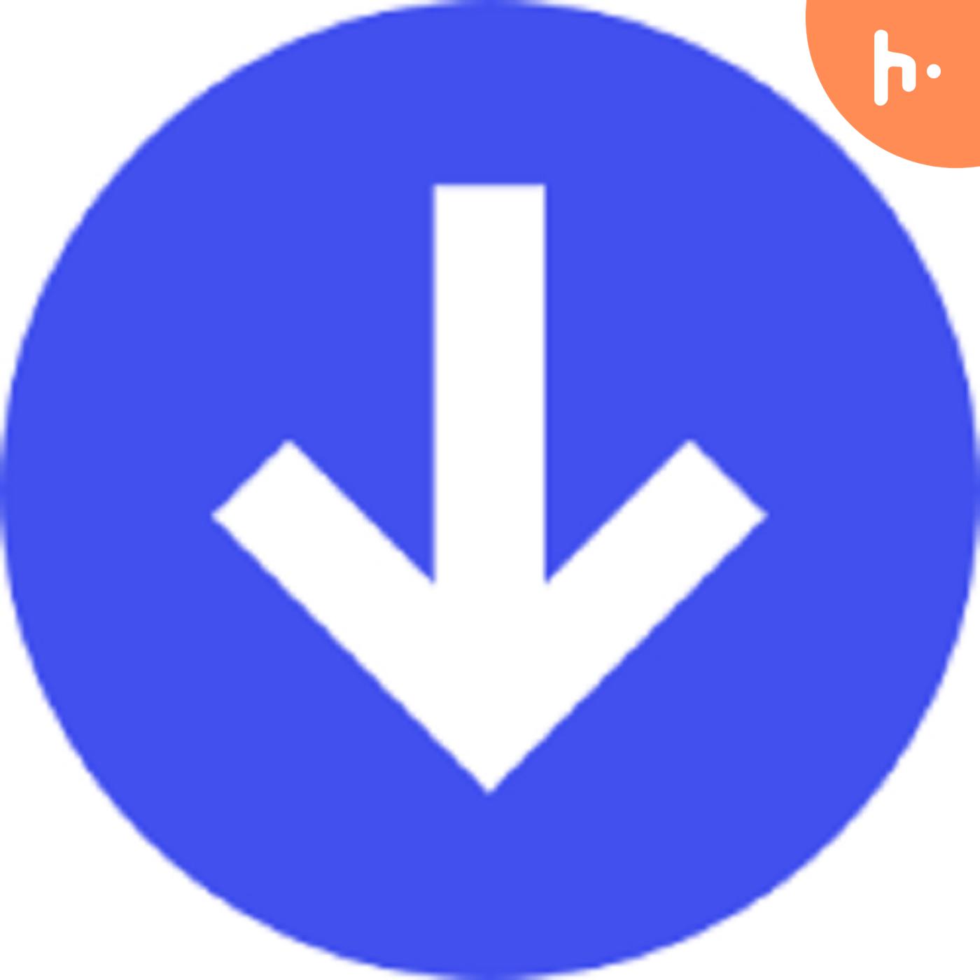 InstaDp - Download Instagram Profile Pictures