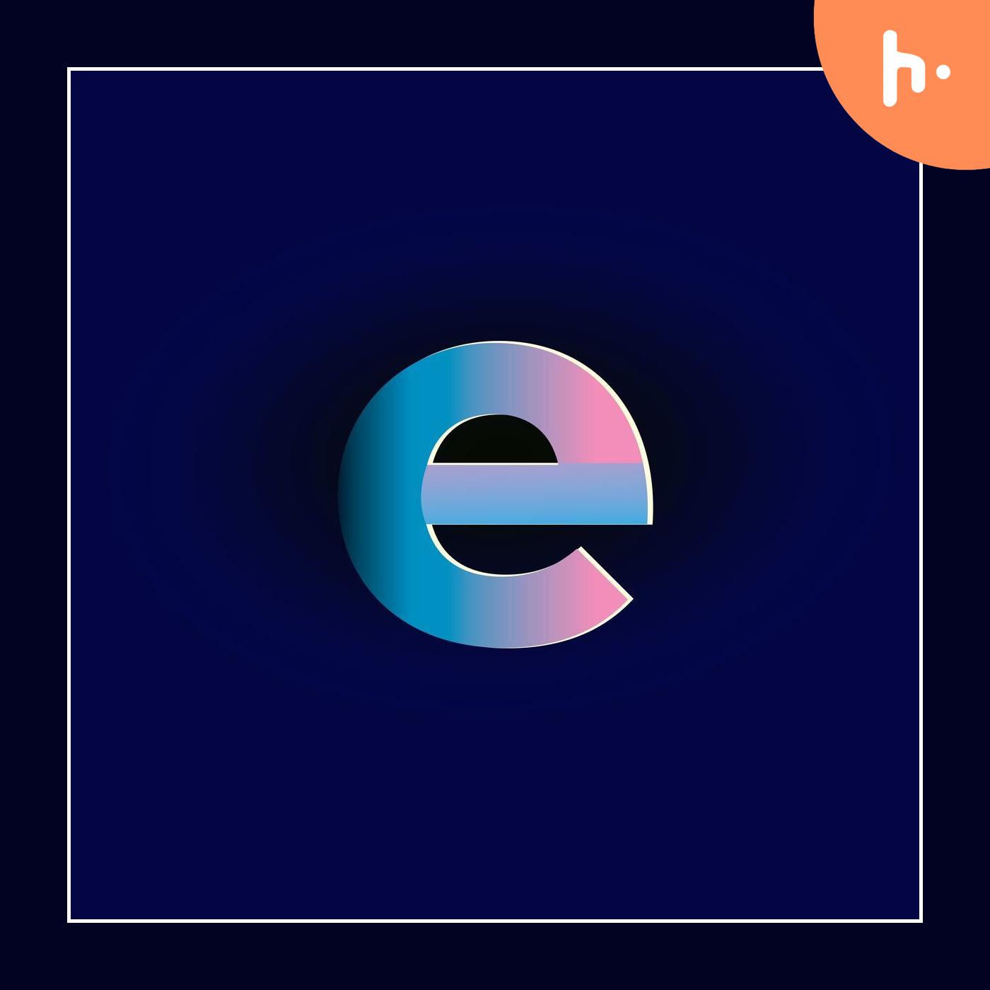 Essential Hoodies podcast artwork