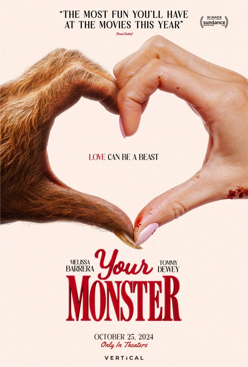 The Best Ever Collection Of Hollywood Movies