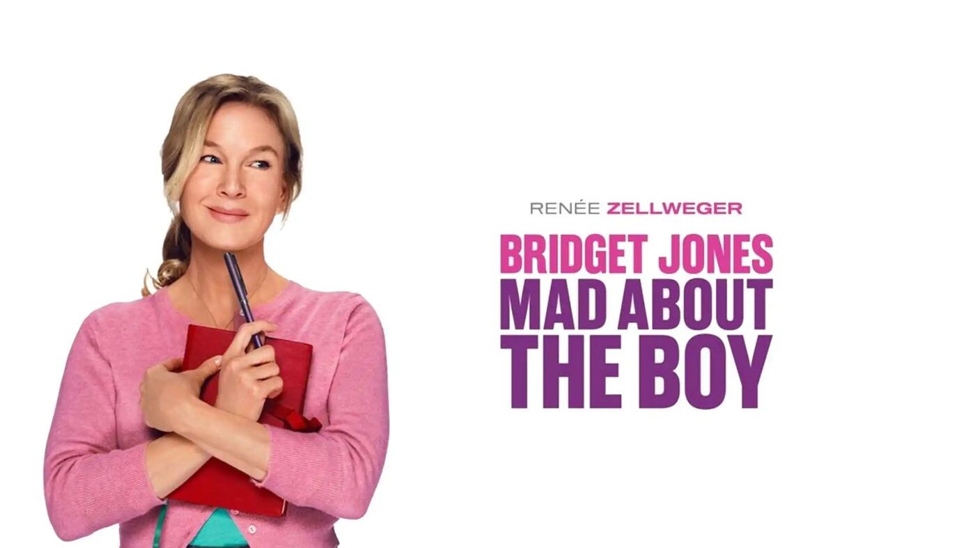 The Best Ever Collection Of Hollywood Movies