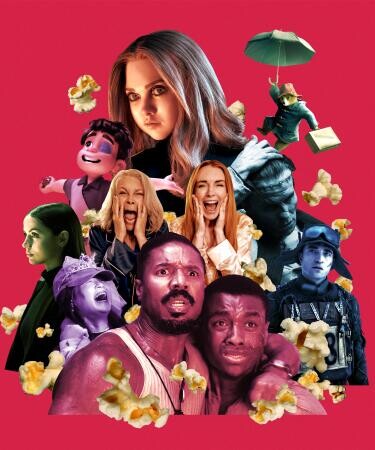 HuraWatch: The Ultimate Free Streaming Platform for Movies and TV Shows in 2025 episode artwork