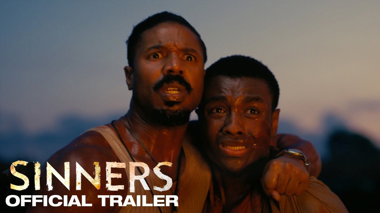 The Best Ever Collection Of Hollywood Movies