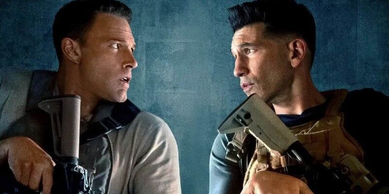 How The Accountant 2 Pushes the Limits of Action and Mystery in 2025 episode artwork