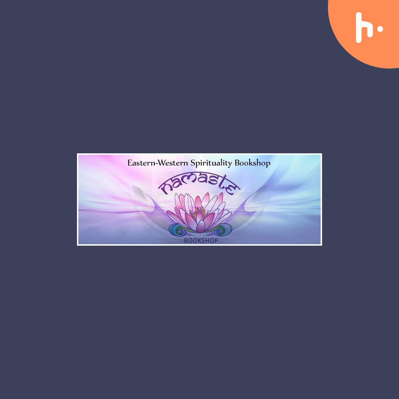Best Aromatherapy podcast artwork