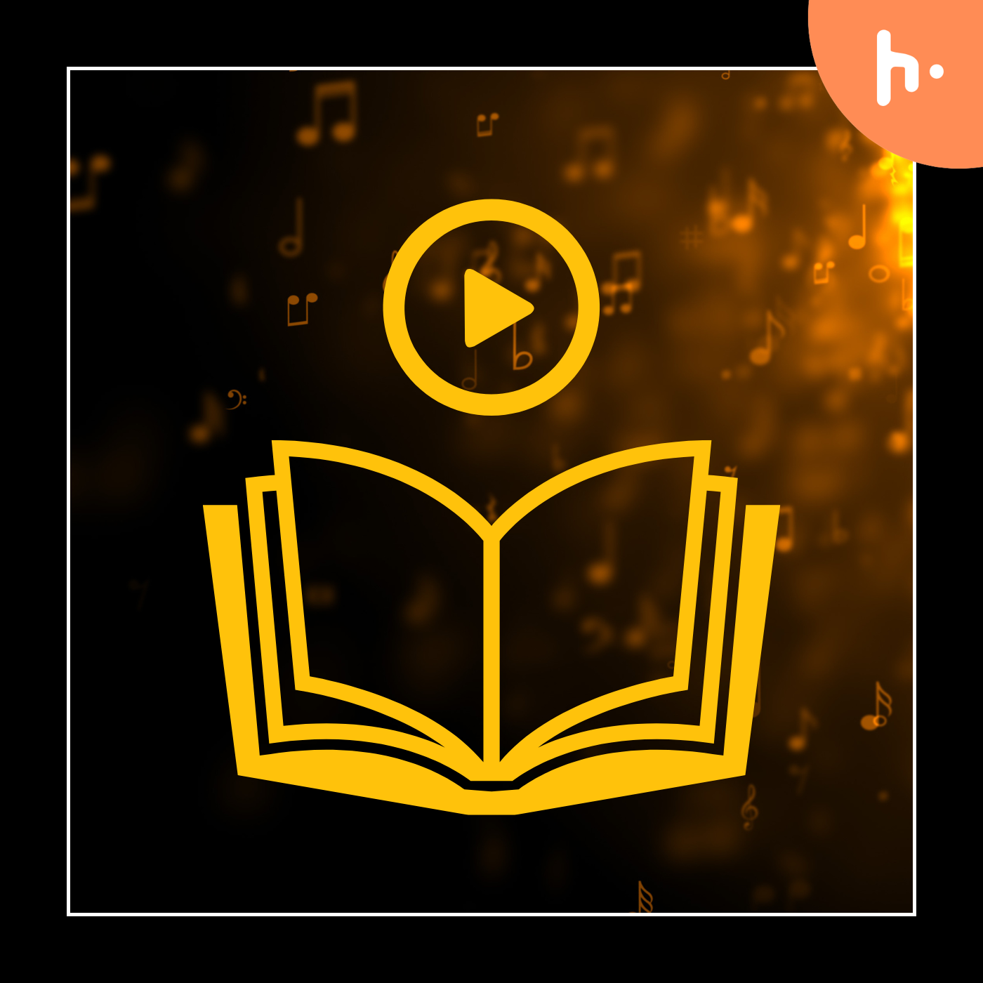 TestteCAst