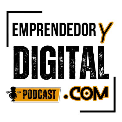 Caso De Éxito: Carlos Galán De 0 A 30 Viviendas en alquiler y más de 20.000 € de renta mensual