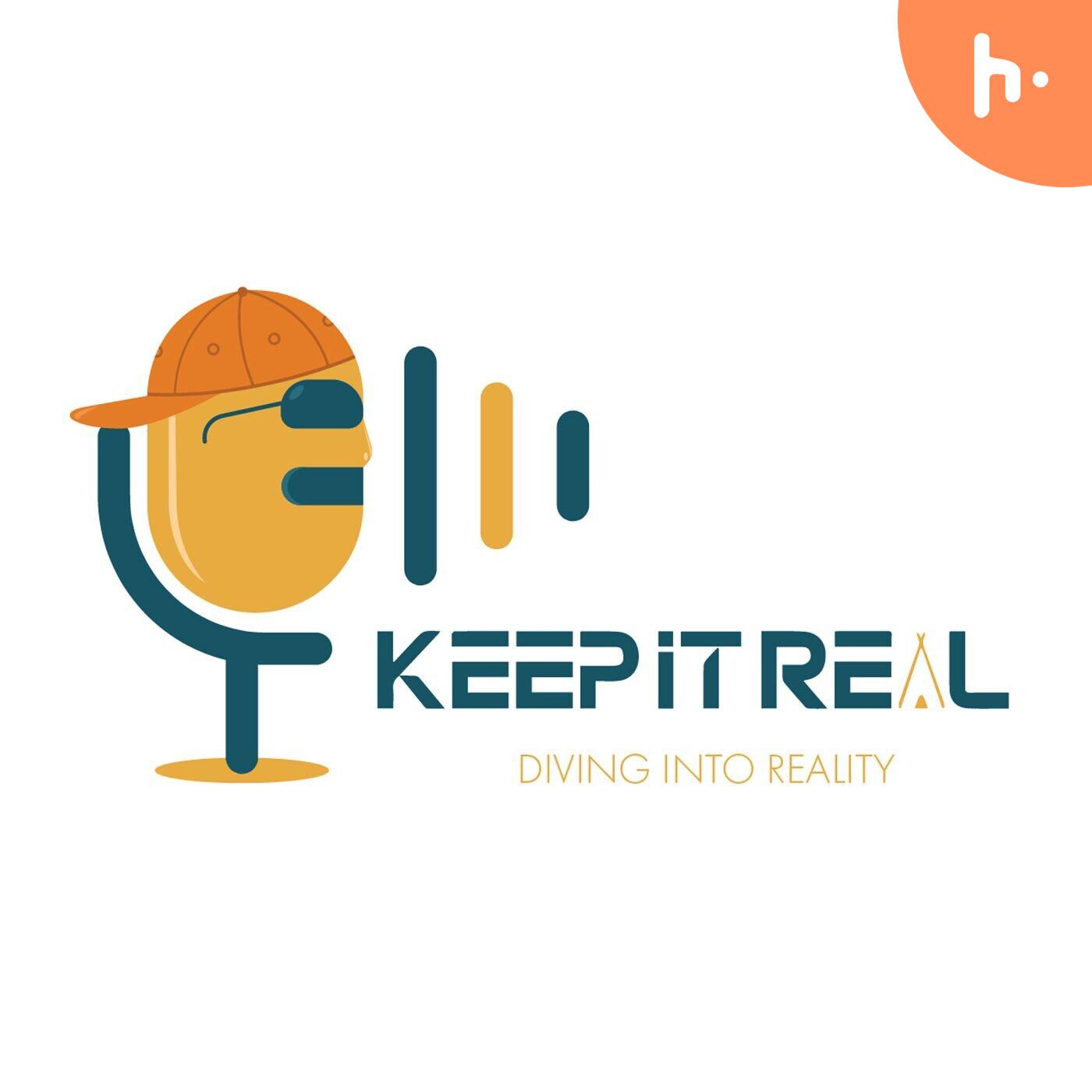 @keepitrealrv