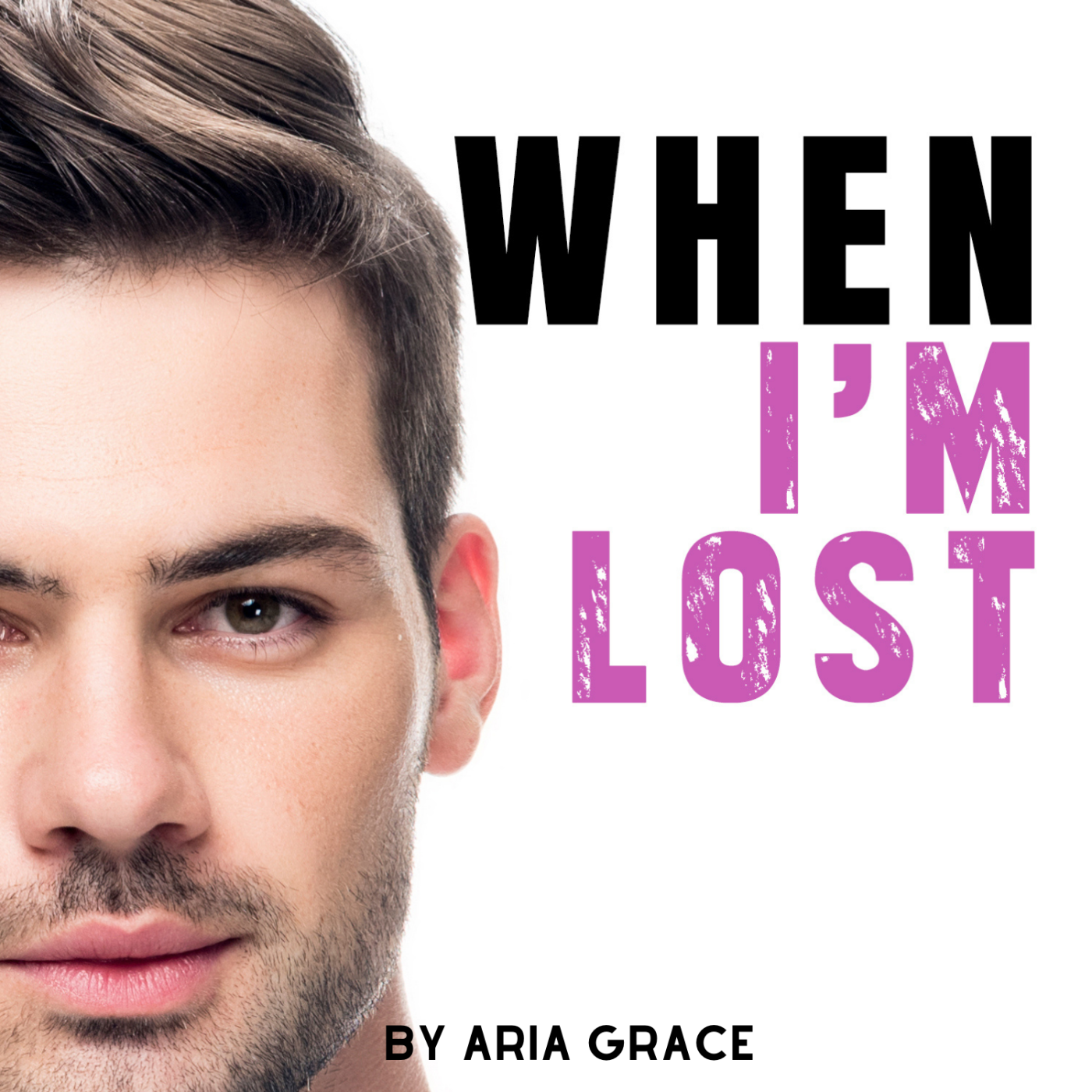 Audiobooks by Aria Grace