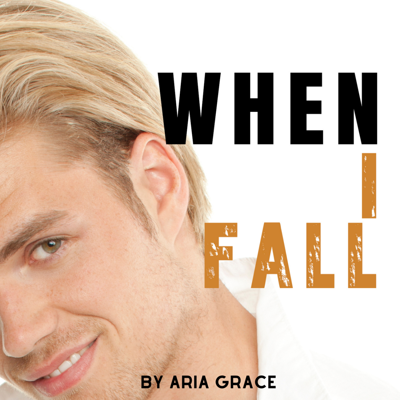 Audiobooks by Aria Grace