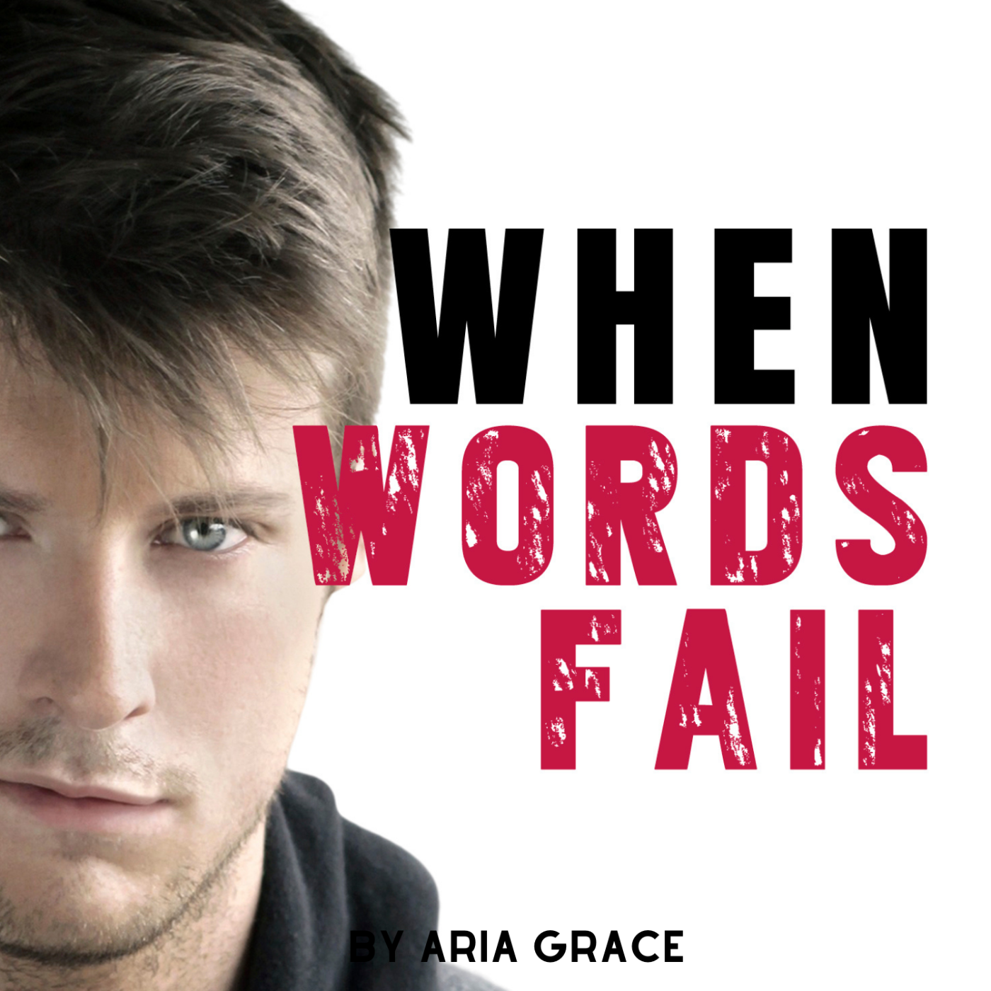 Audiobooks by Aria Grace