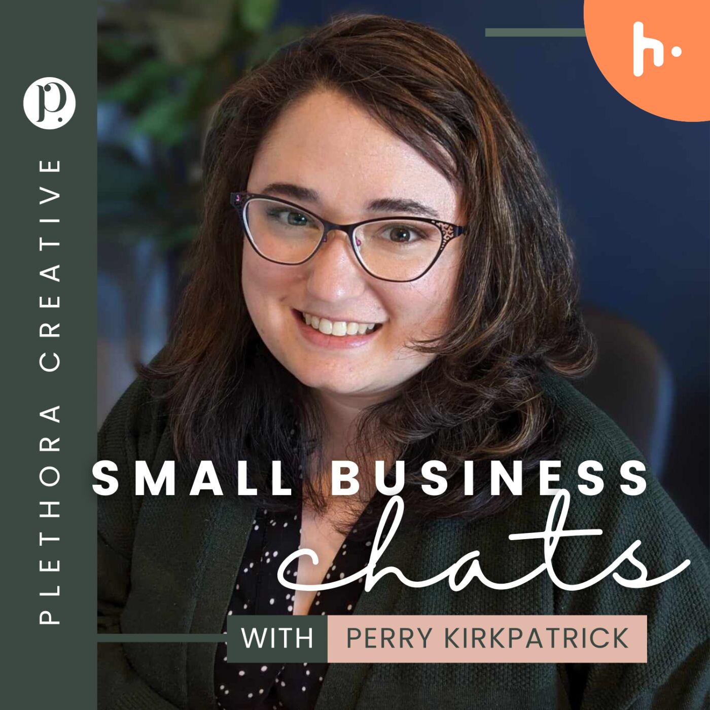 Small Business Chats