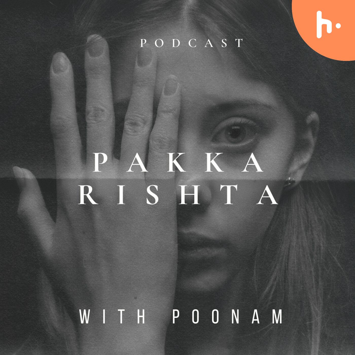 PAKKA RISHTA