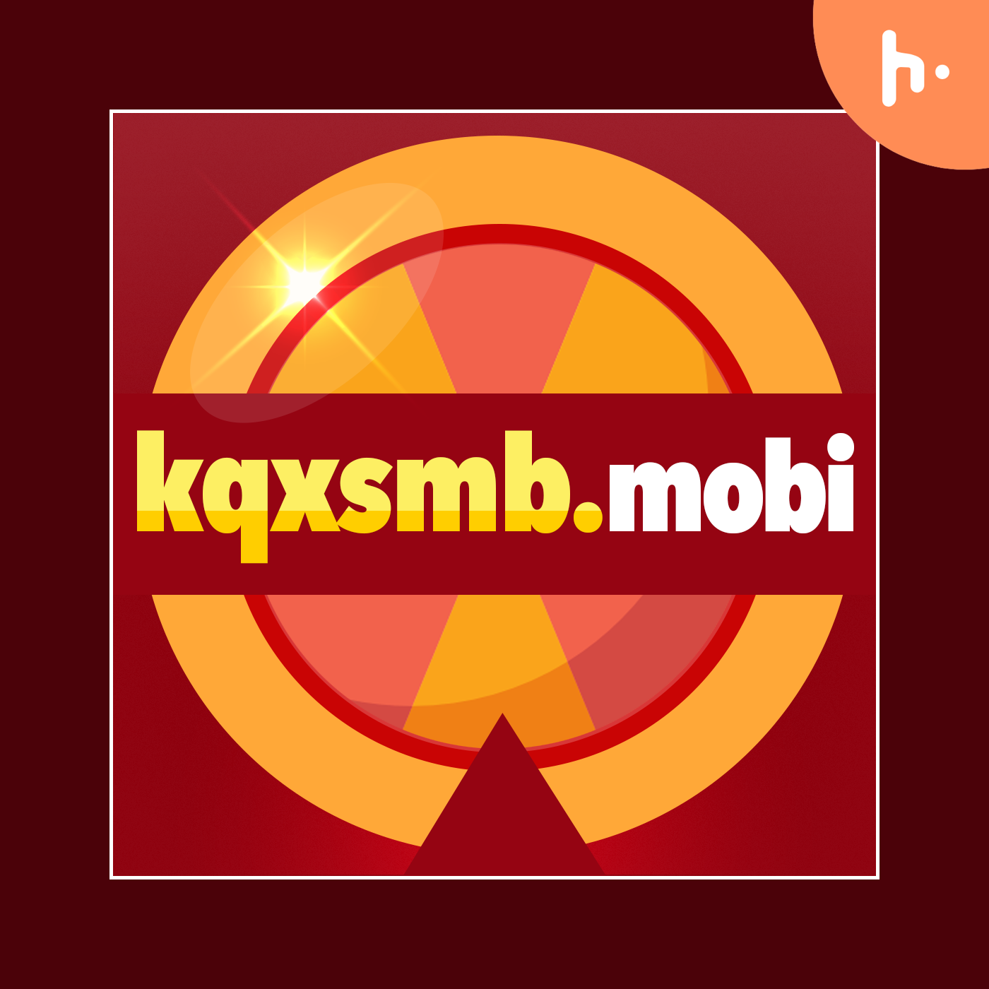 Kết quả xổ số miền Bắc - KQXSMB hôm nay - Trực tiếp XSMB podcast artwork