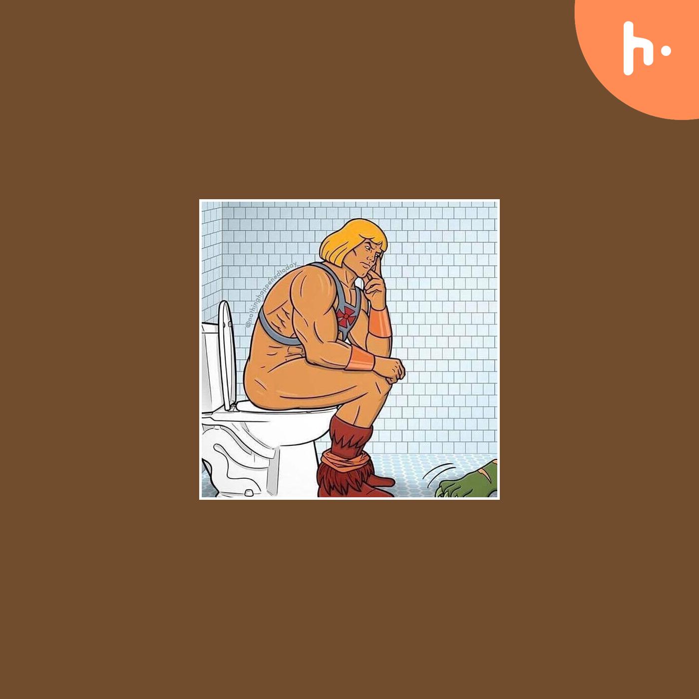 Her yerde yatırım düşünüyorum podcast artwork