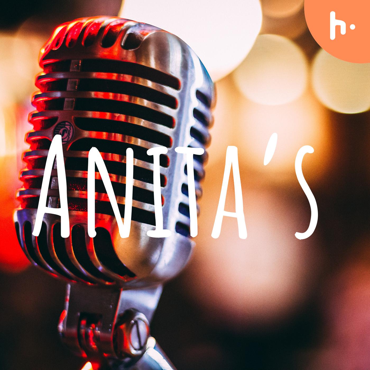 Anita's