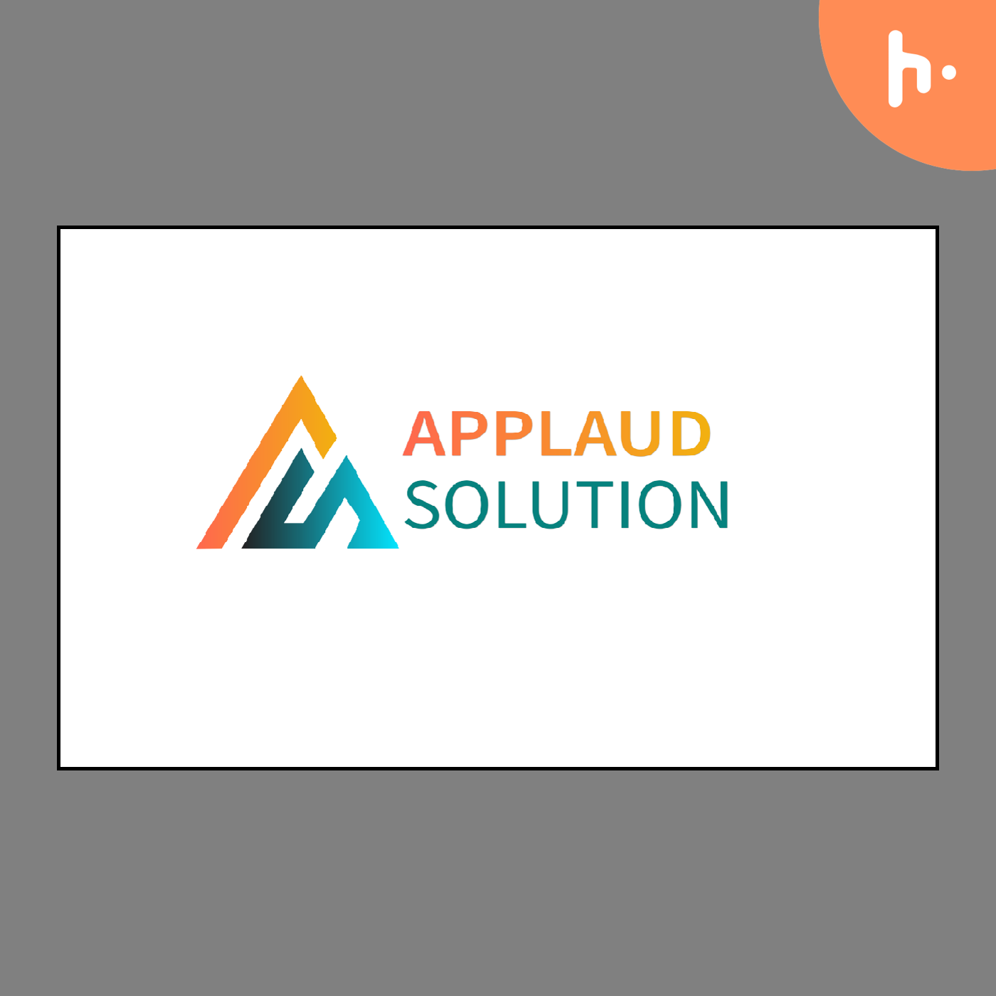 Best Digital Marketing Company in Noida Sector 63 podcast artwork