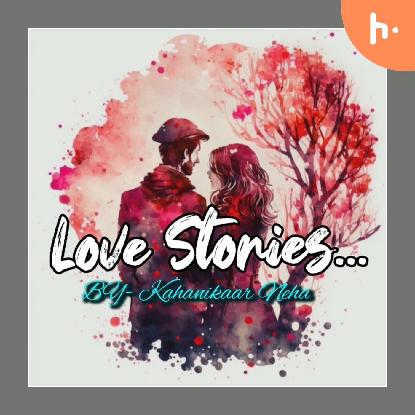 Eshq Vali Baat podcast artwork