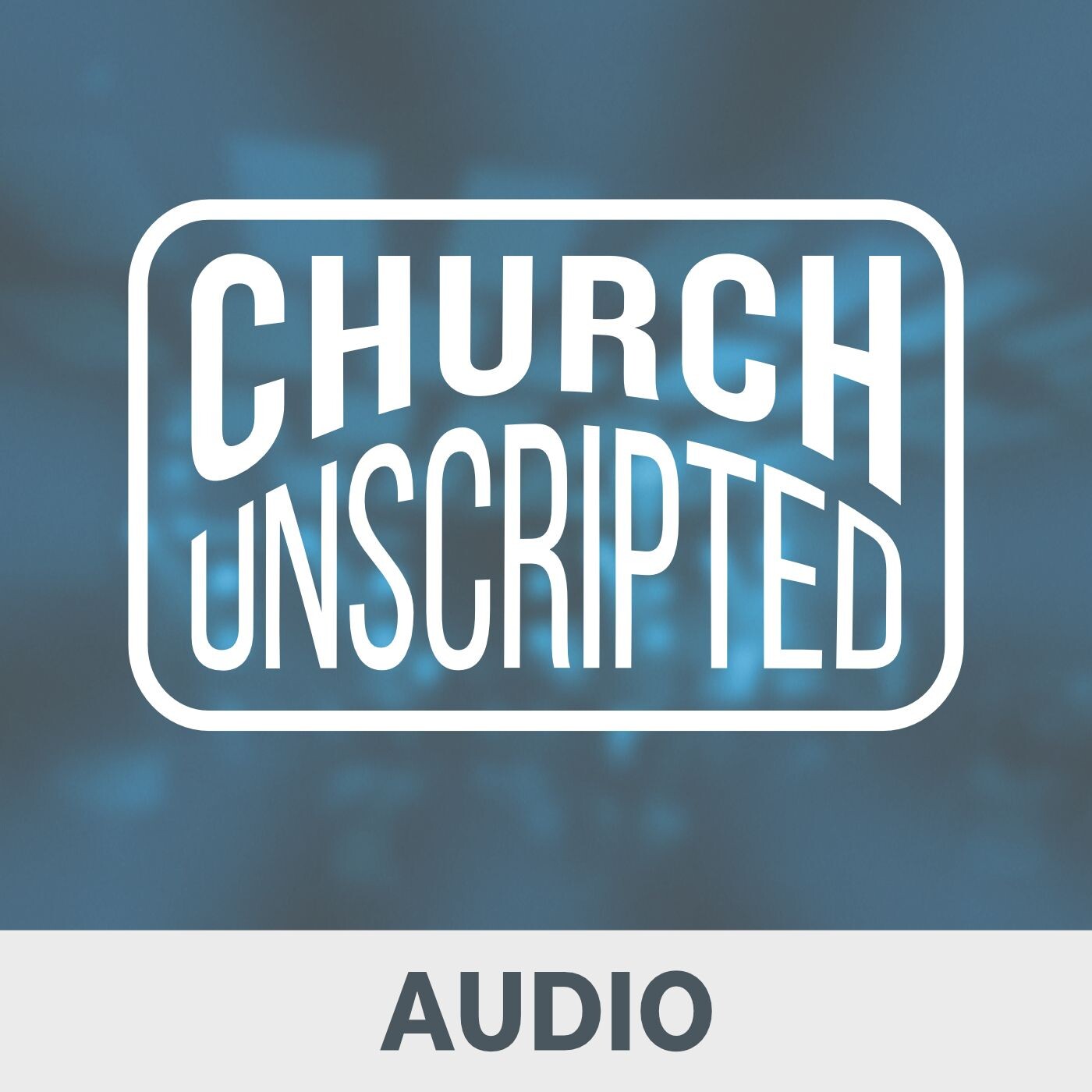 Why Do Spiritual Gifts Require Spiritual Maturity? S1E2