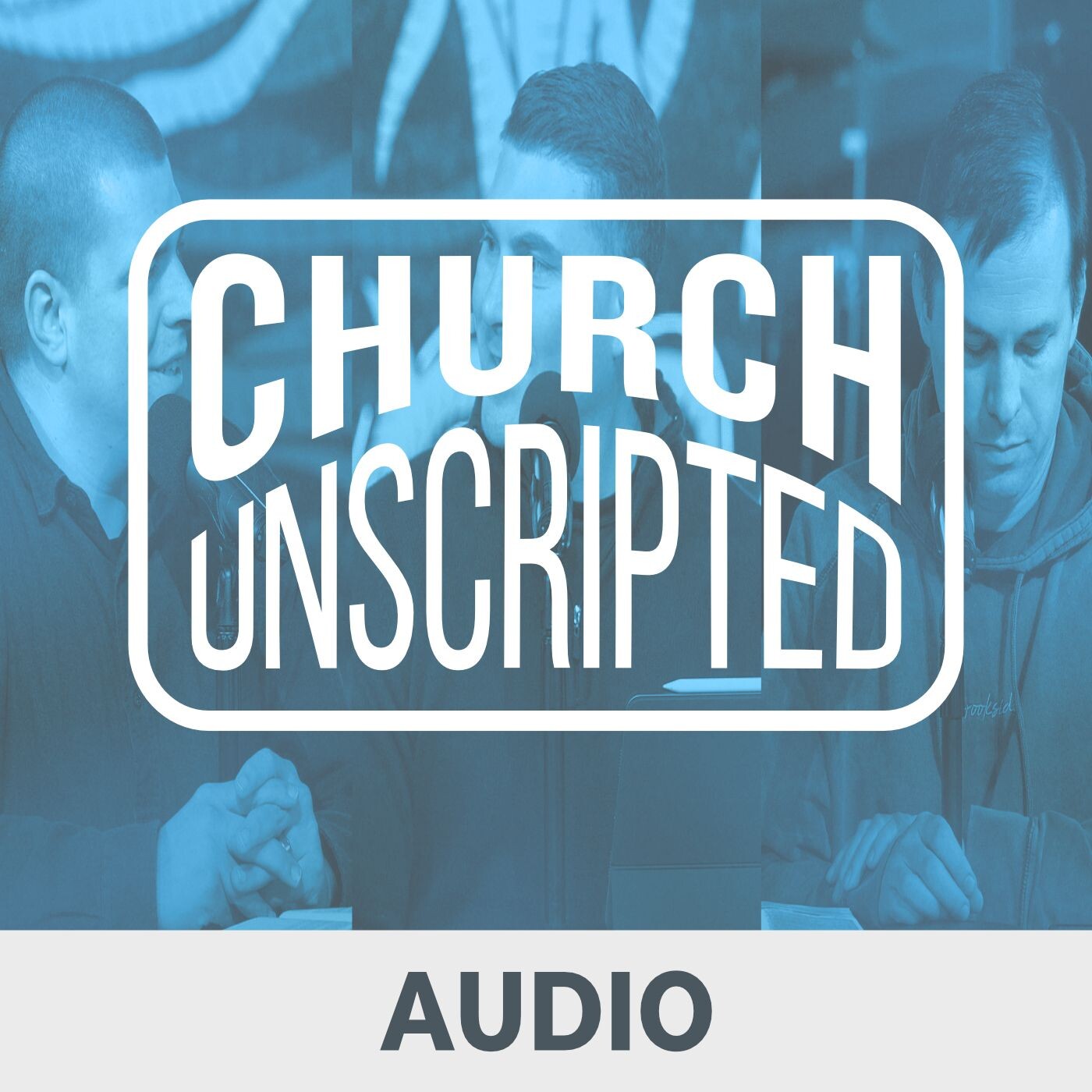 How Should Our Identity in Christ Change the Way that We Live? S2E11