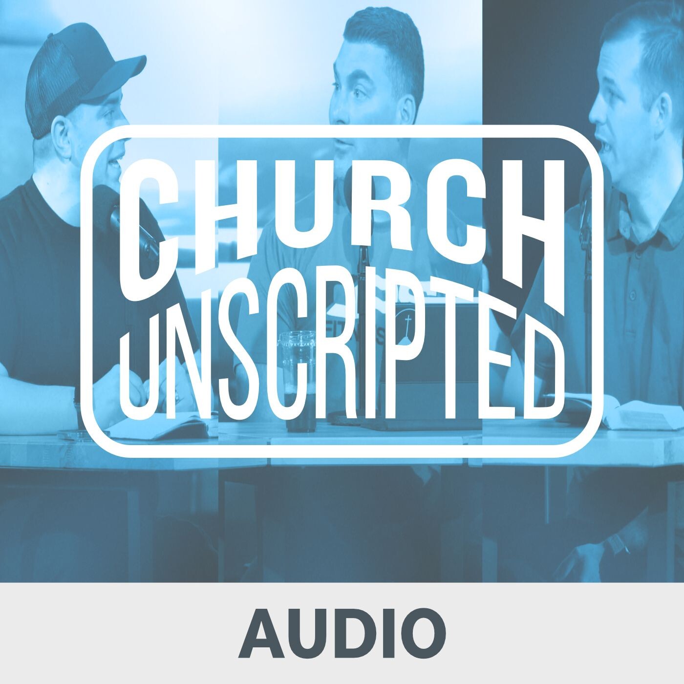 How to Live While Waiting for Jesus Return? S2E13