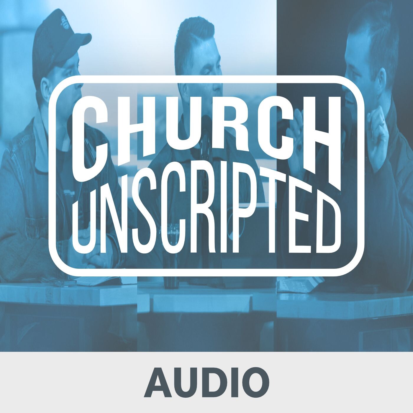 What Are the Signs of The Times in Revelation? S2E15