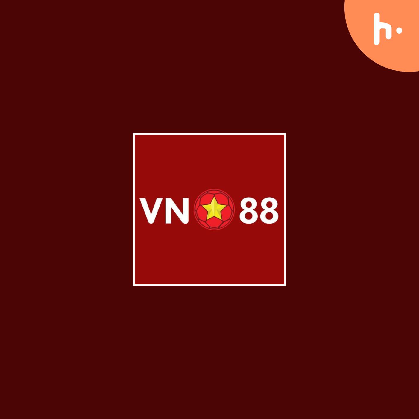 VN88 - Nhà Cái Uy Tín Đẳng Cấp podcast artwork