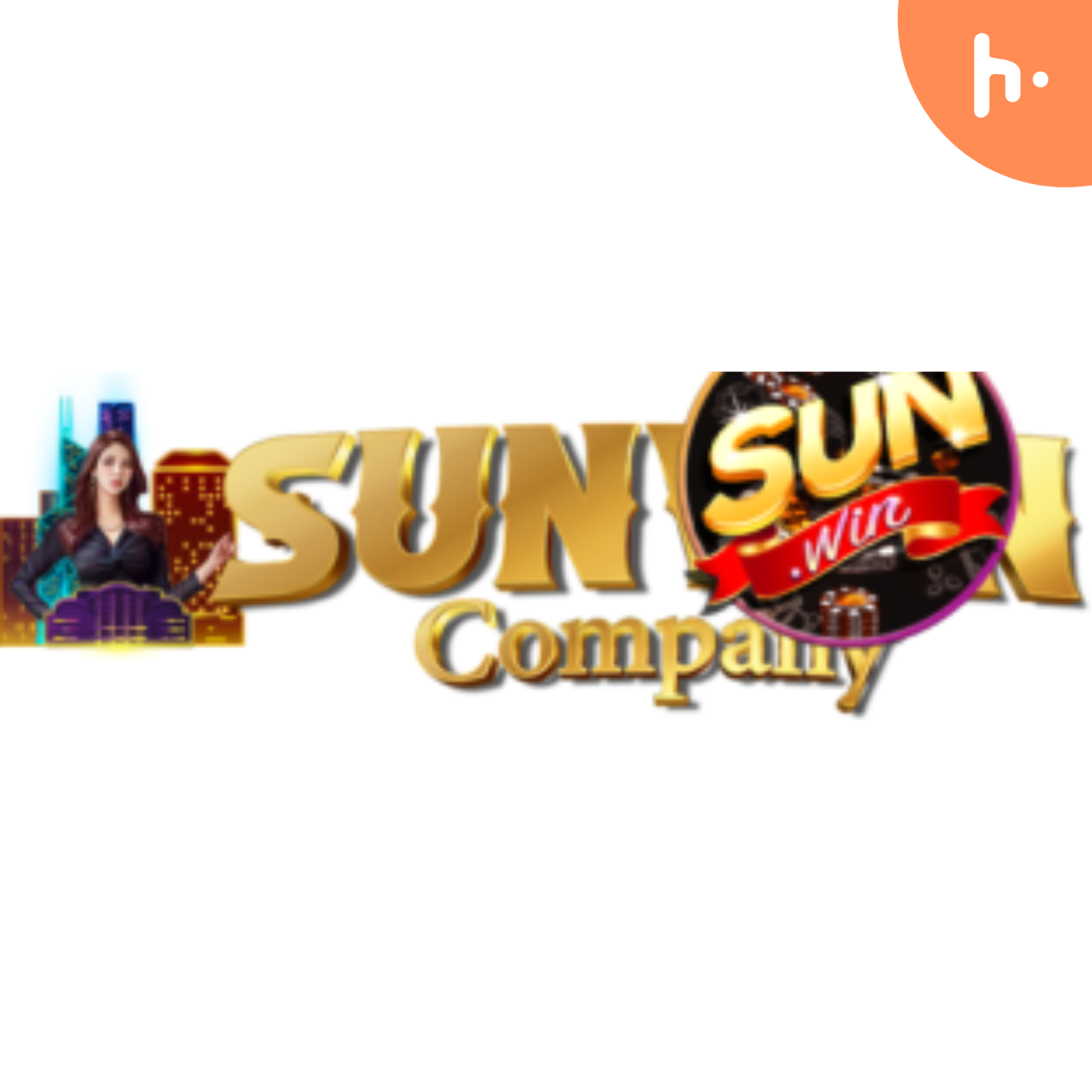 Sunwin