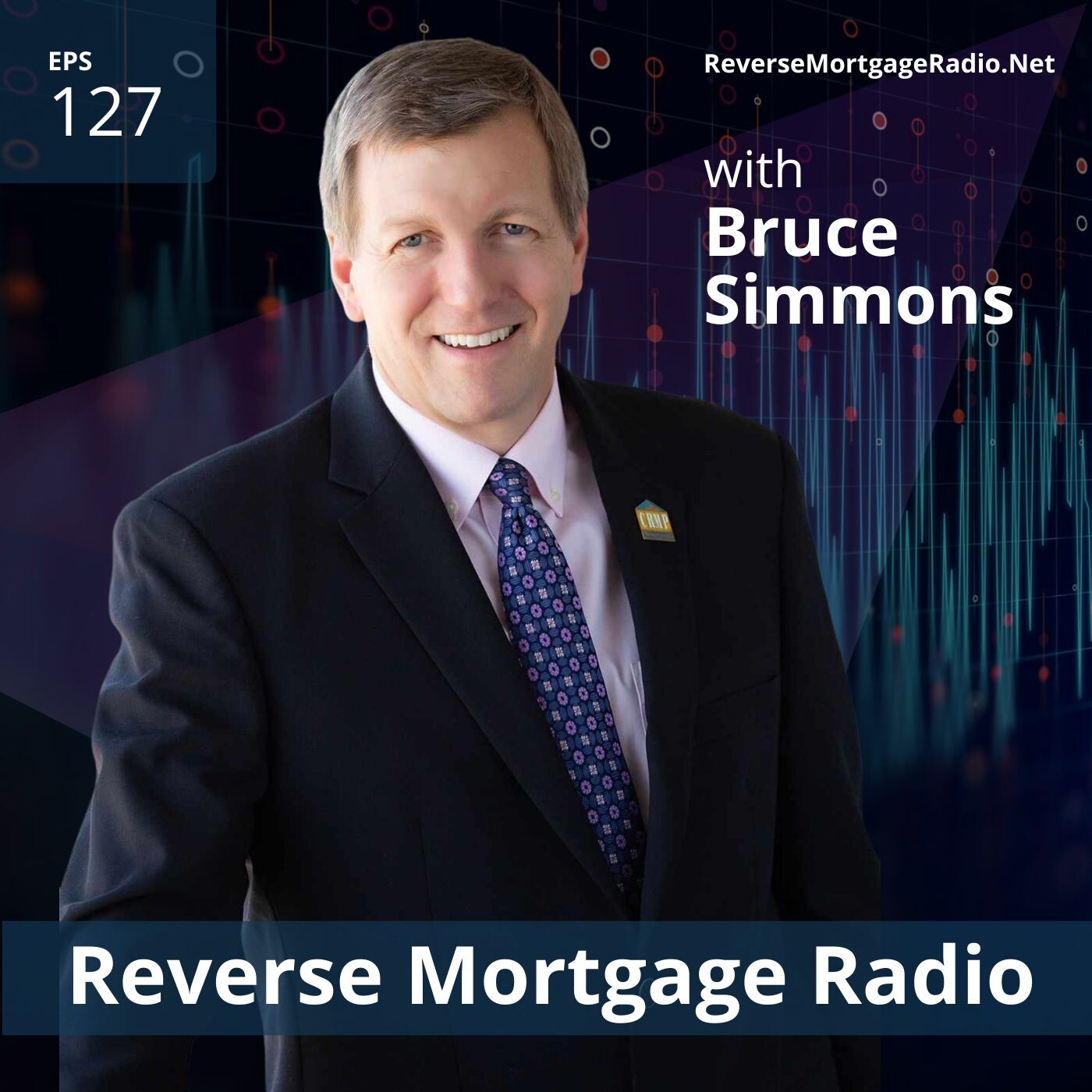 Denver's Shifting Market: A Realtor's Guide to Buying, Selling, and Downsizing episode artwork