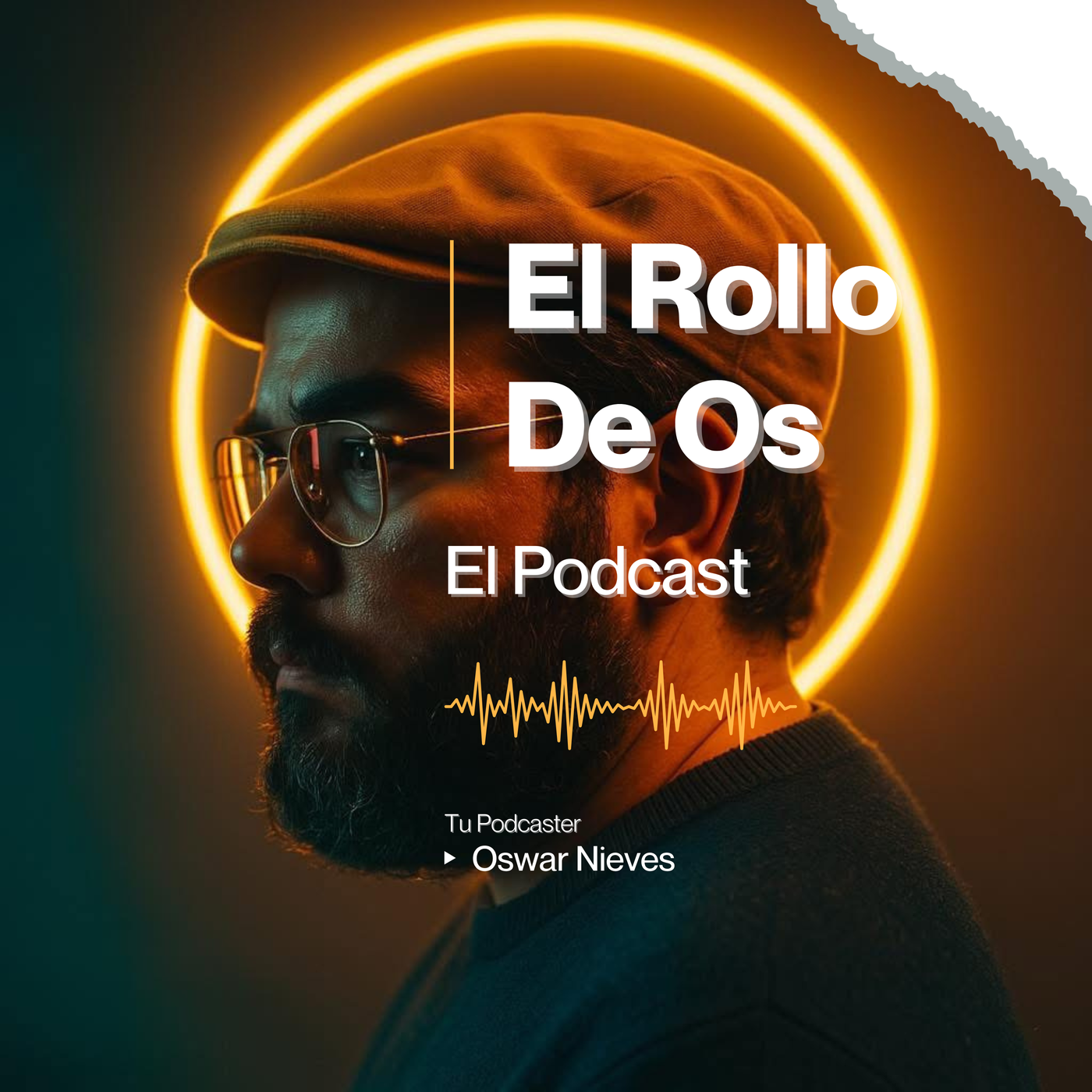 El Rollo De Os