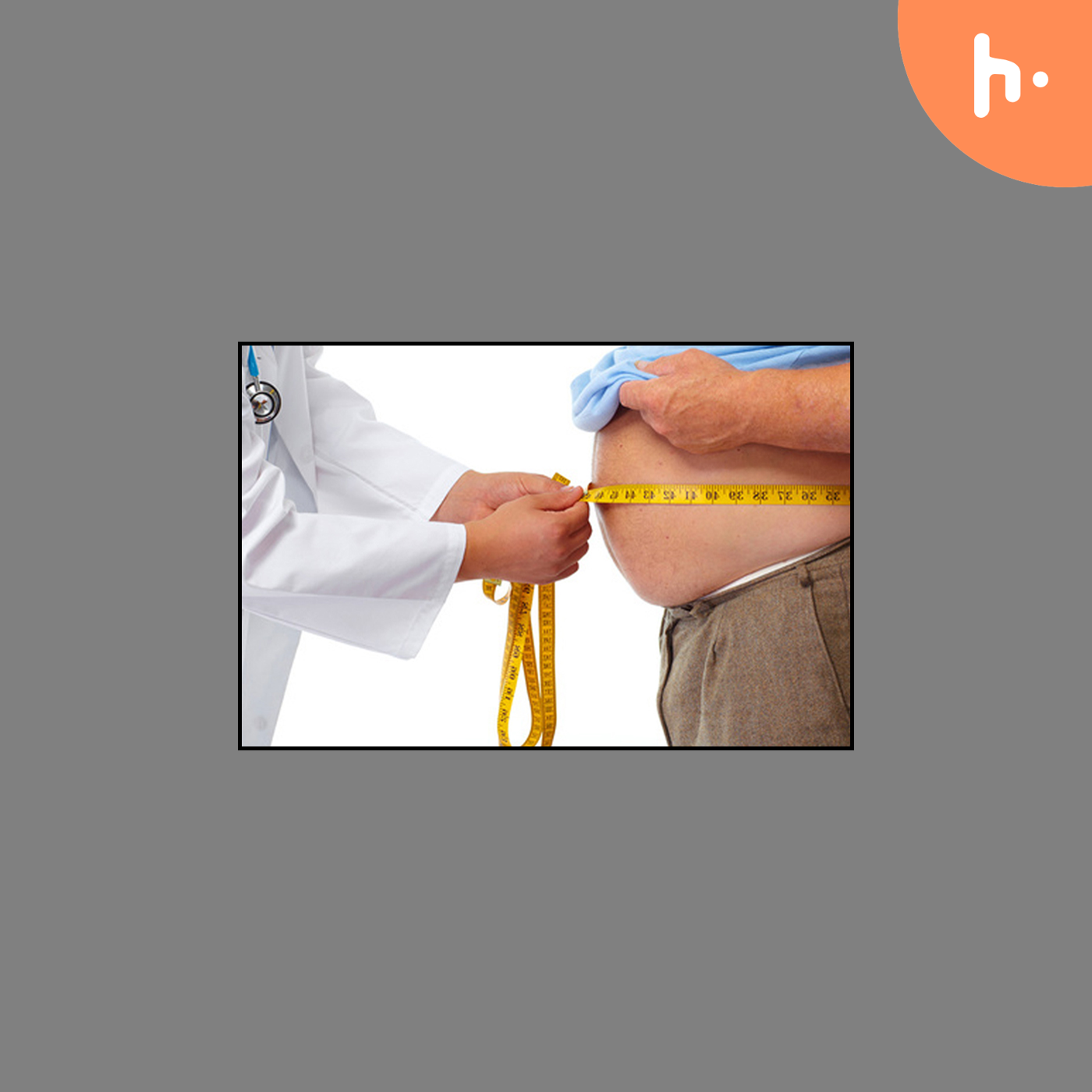 Best Weight Loss Clinic in Mumbai podcast artwork