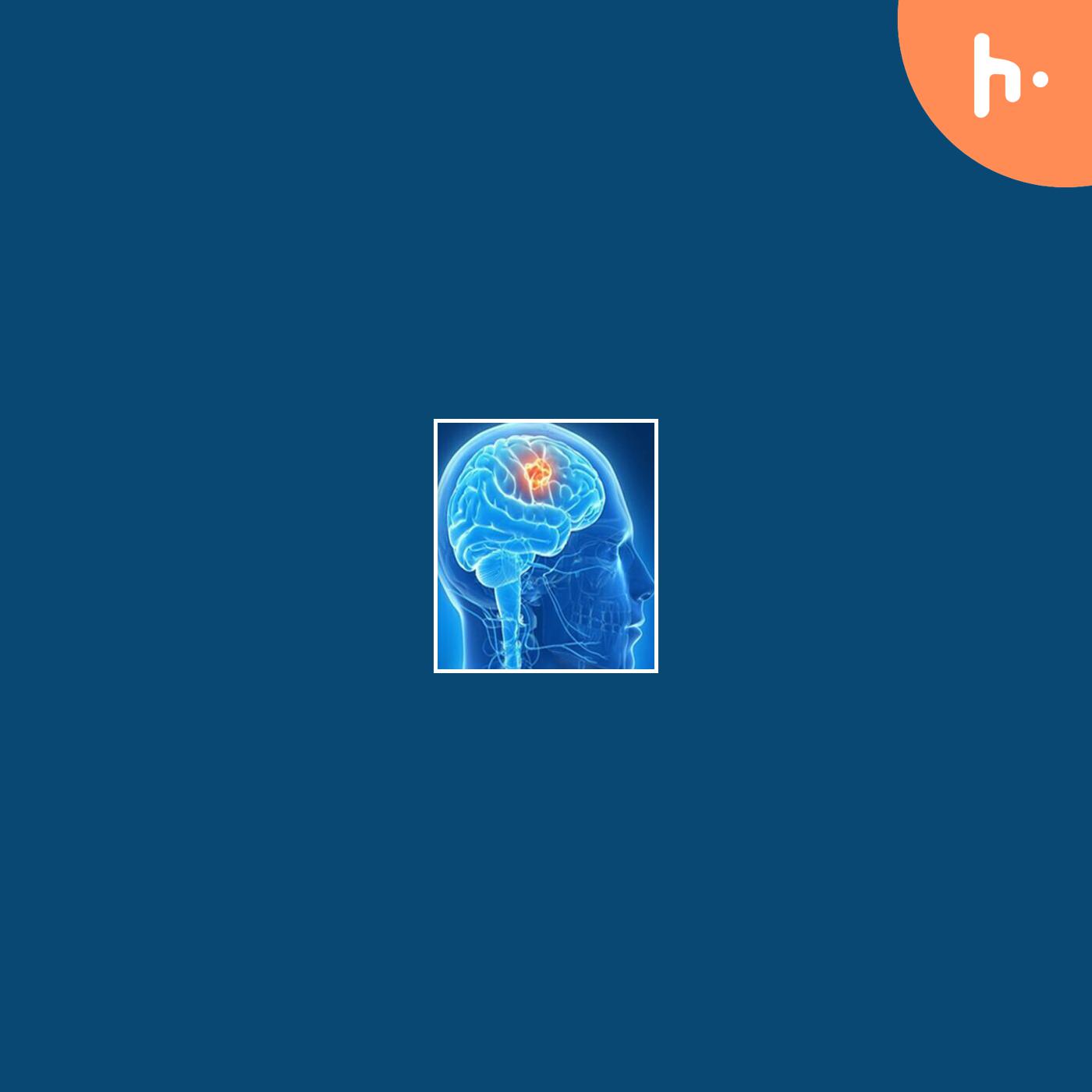 Best Brain Surgeon in Bangalore