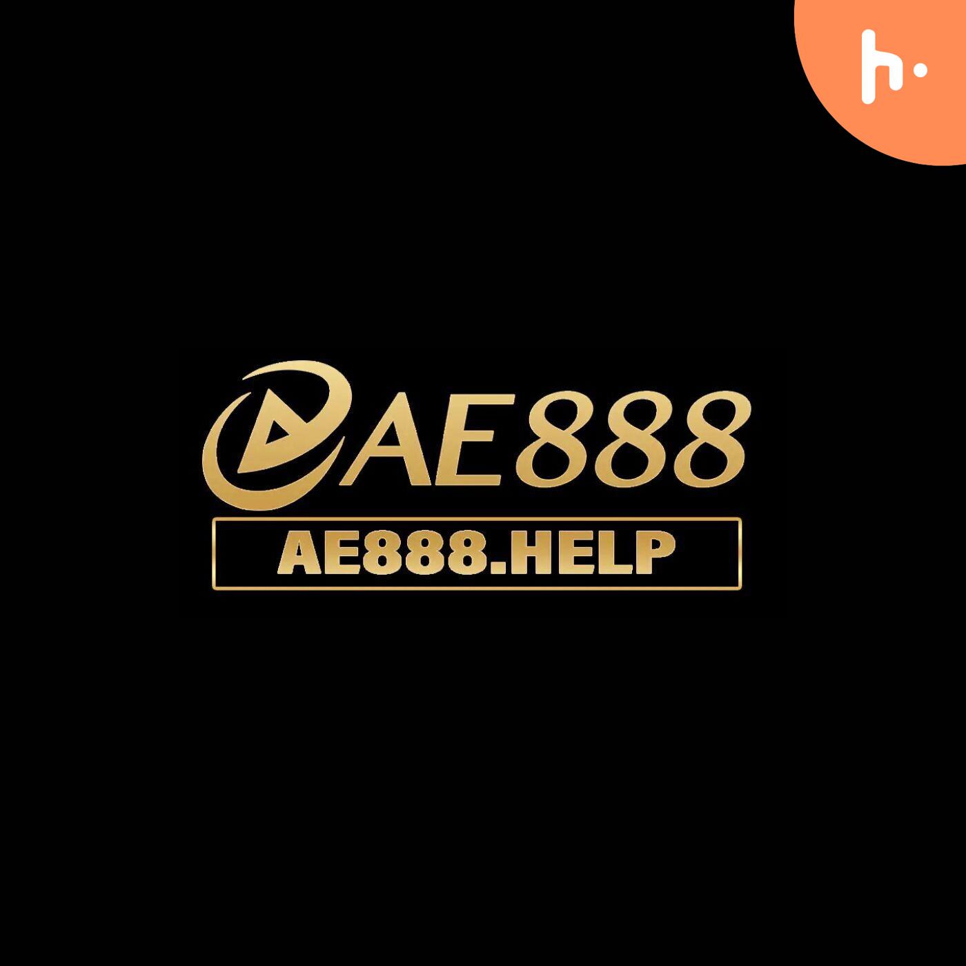 AE888 HELP
