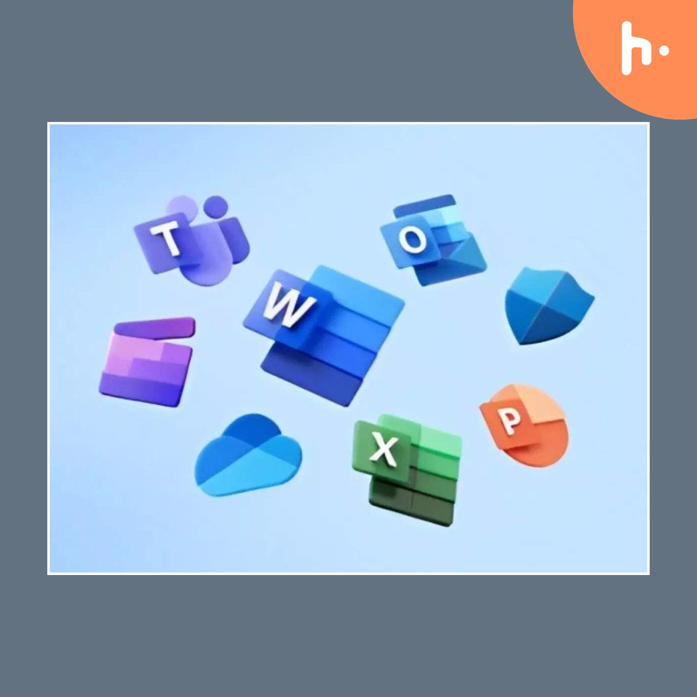 Windows 10 pro