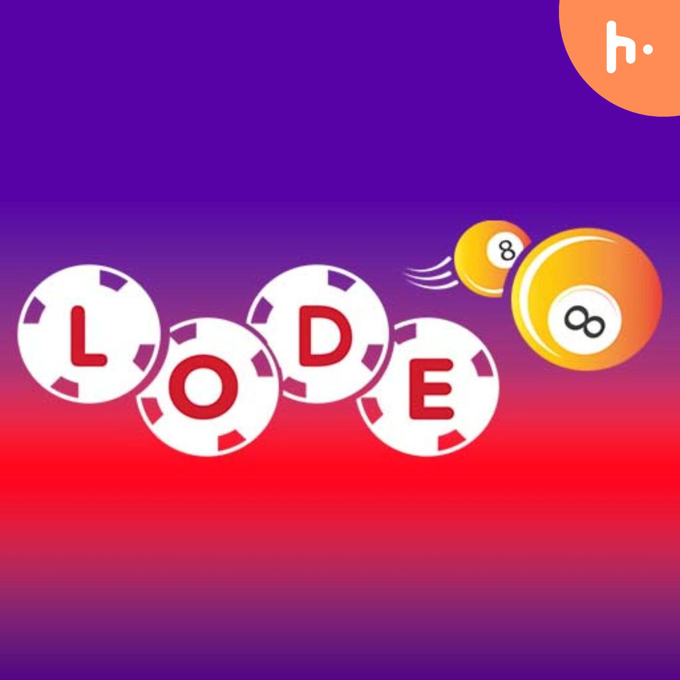 Lode88 ai