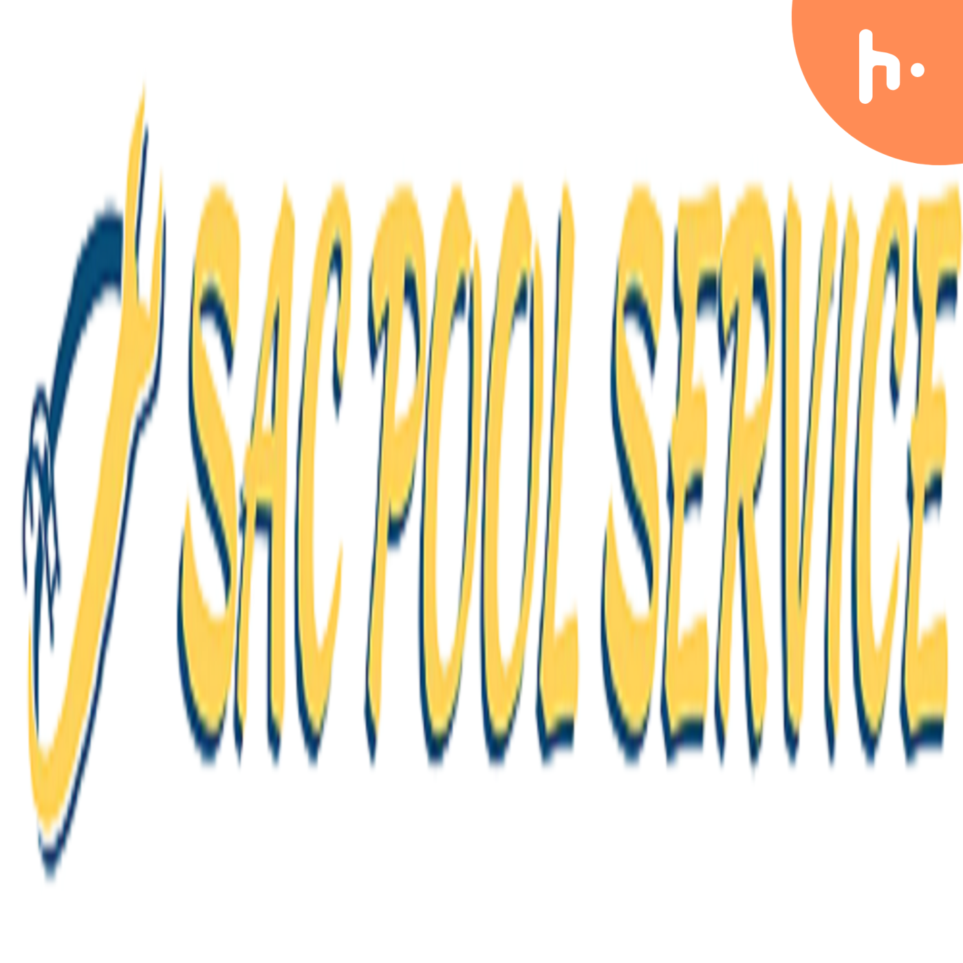 Sac Pool Service podcast artwork