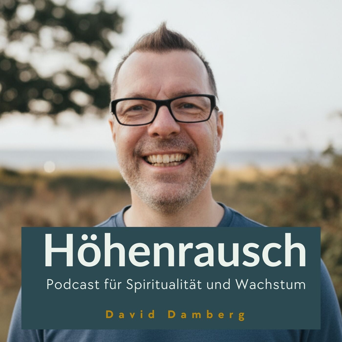 Du sehnst dich nach Frieden. Warum die "Herrschaft der Zwei" dich trotzdem fesselt