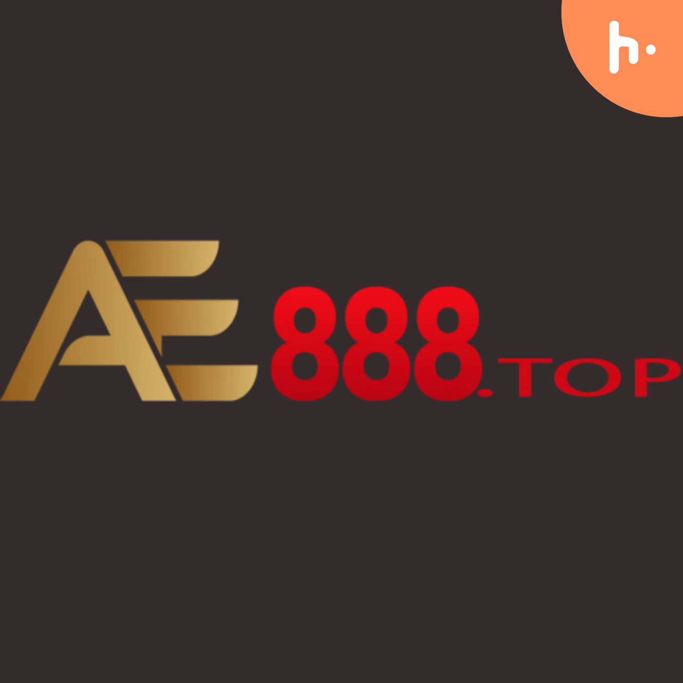 Ae888 Top