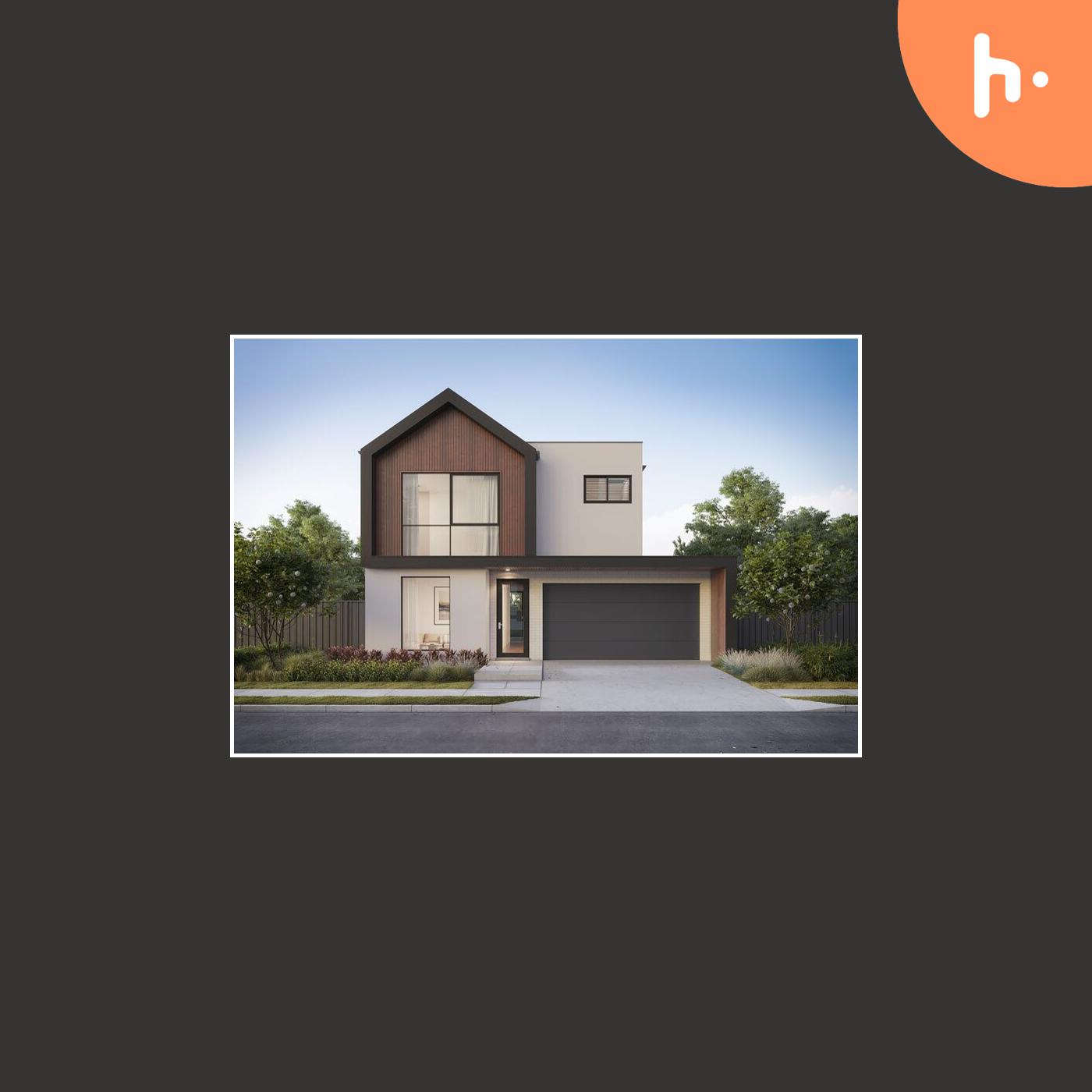 Energy Efficient House Builders